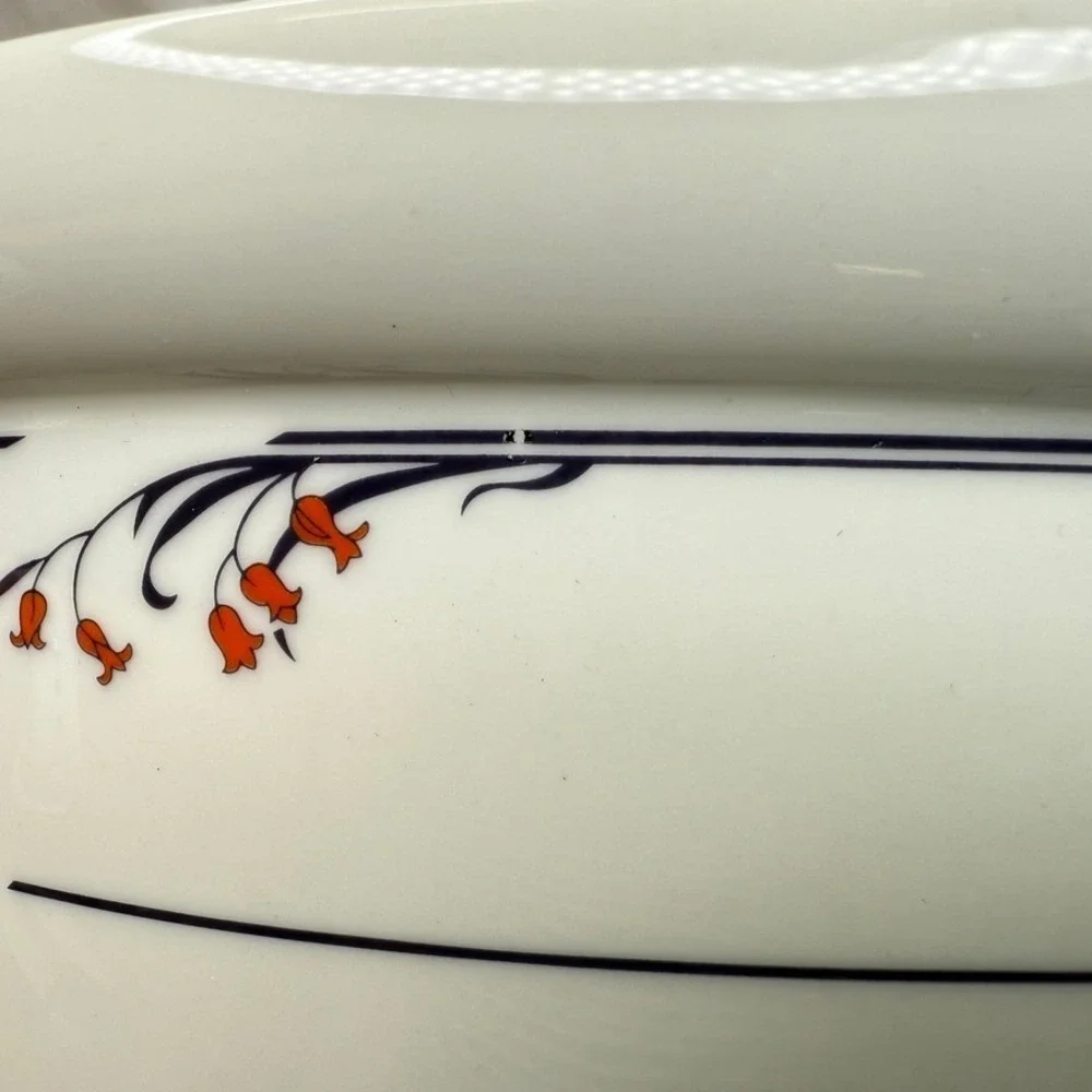 Royal Doulton vintage royal